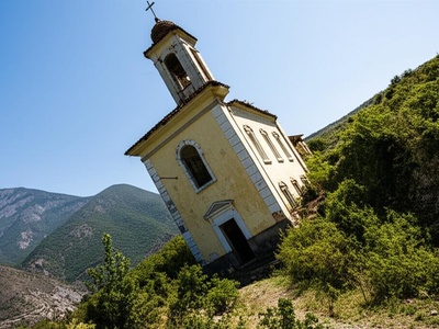 Ropoto