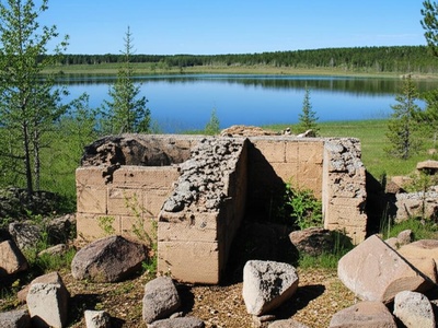 Roubaix