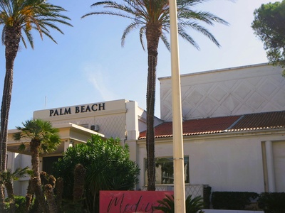 Royal Palm Beach