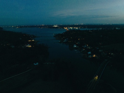 Rumson