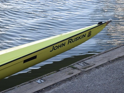 Ruskin