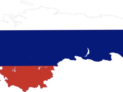 Russia
