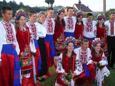 Rusyn
