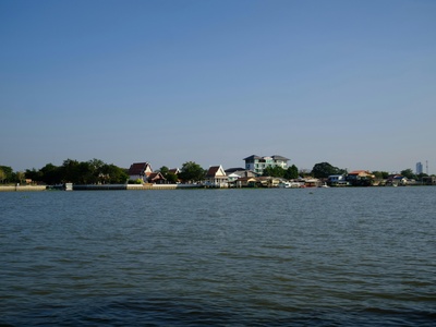 Sa Huynh Bay