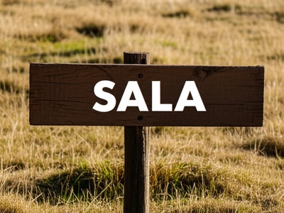 Sala