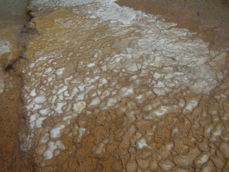 Salinas de Guaranda