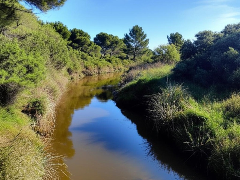 Santa Eulària