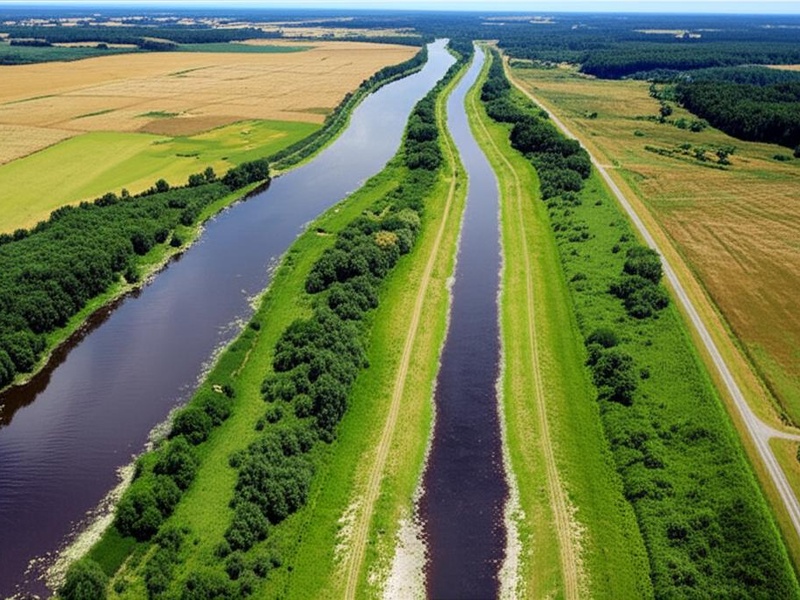 Sanžilė