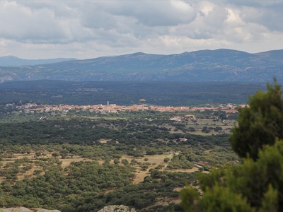 Sardis