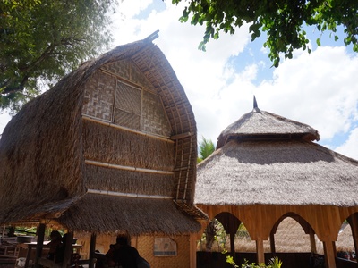 Sasak