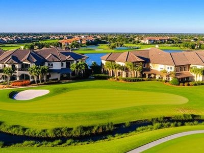 Sawgrass