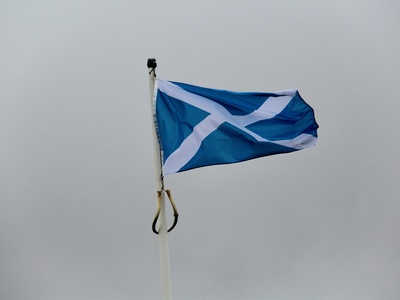 Scots (broad)