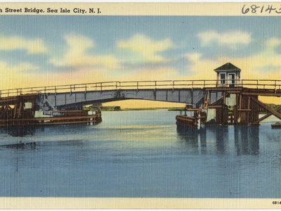 Sea Isle City