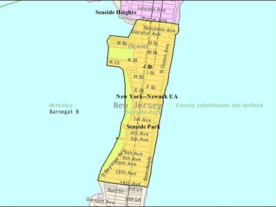 Seaside Park