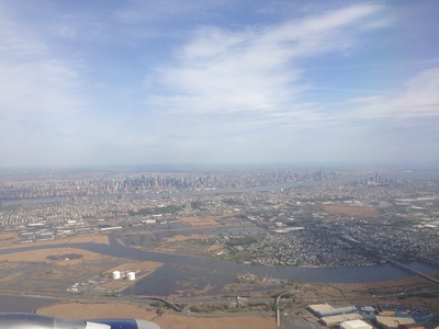 Secaucus