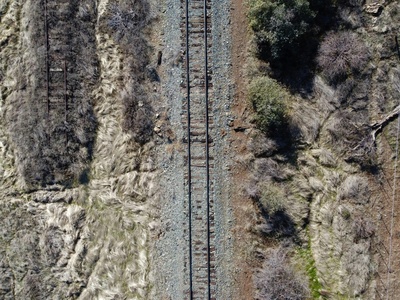Semmering Railway