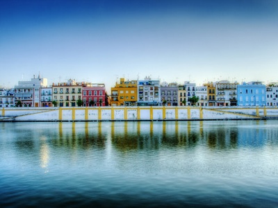 Seville