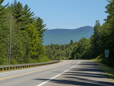 Shelburne