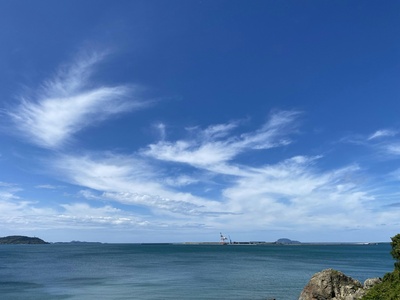 Shimonoseki