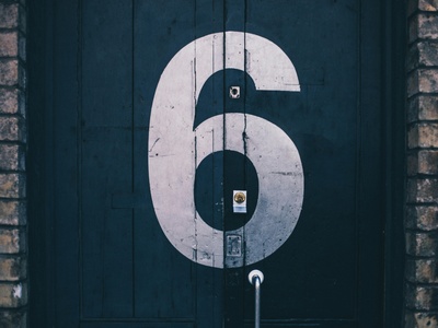 Six