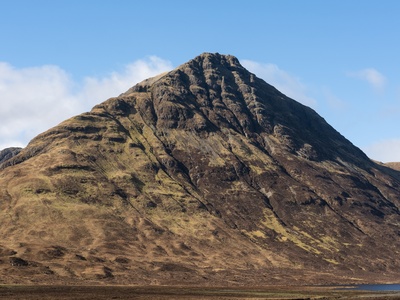 Skye English (local English)
