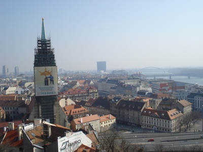 Slovak
