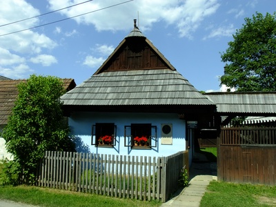 Slovakia