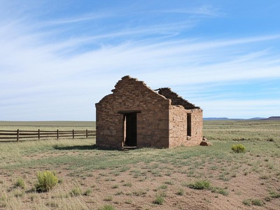 Smithville
