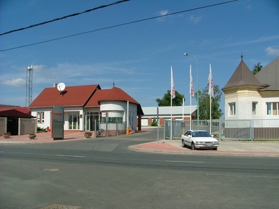 Sokoro
