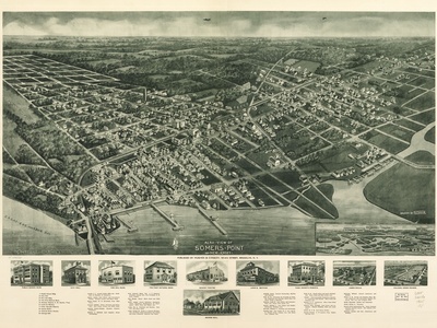 Somers Point