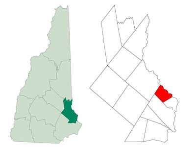 Somersworth