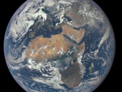 South Africa