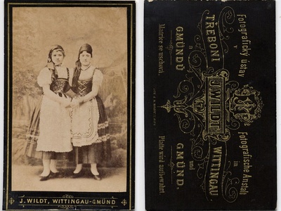 South Bohemian