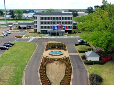 Southaven