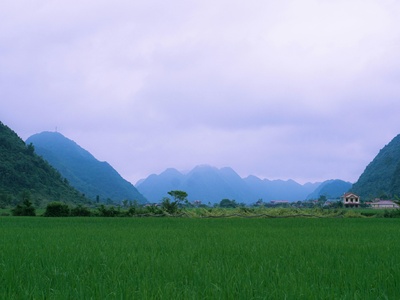 Southern Shan (Shan dialect)