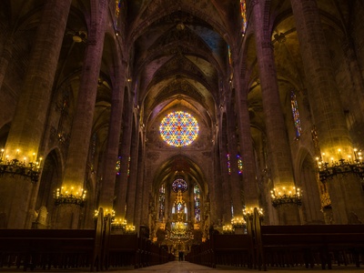 Spain