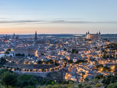 Spain