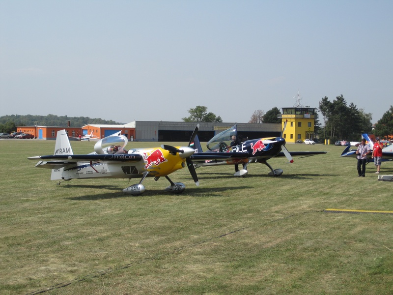 Spitzerberg