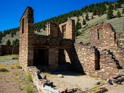 Spokane