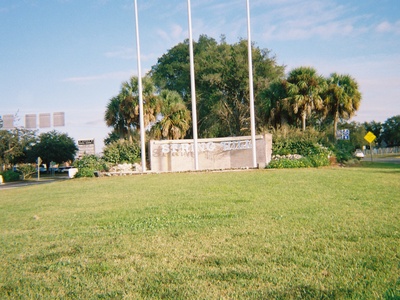 Spring Hill