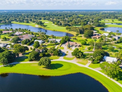 Spring Lake