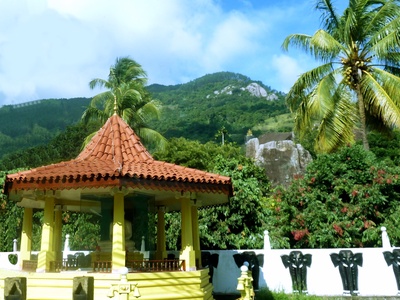 Sri Lanka