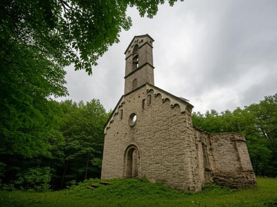 St. Martin's Church