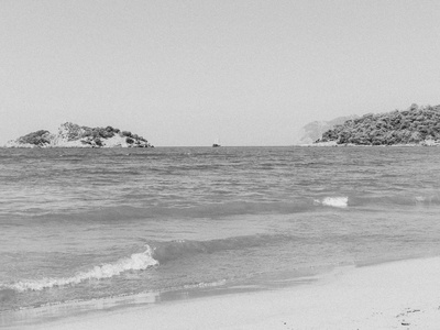 Stillpond Bay