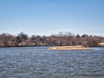 Stillwater