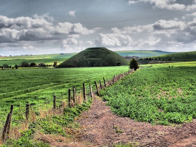 Stonehenge, Avebury and Associated Sites