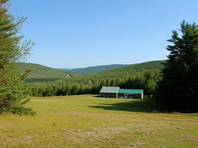 Stow