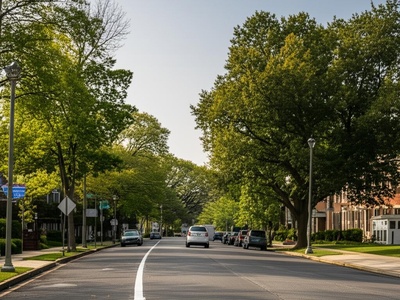 Stratford