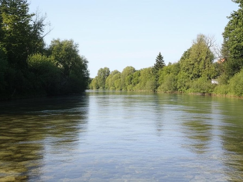 Suhr