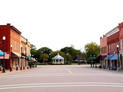 Sumrall